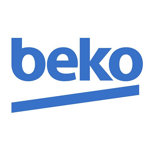 تعمیرات لباسشویی و ظرفشویی در تبریز