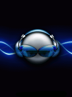 تخصص دیجی خفن در اصفهان: ارتقاء سطح مراسم