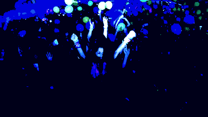 چرا مشتریان ما را بهترین دیجی در اصفهان میدانند؟