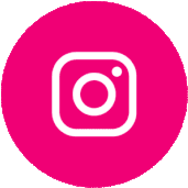 نمونه کارها