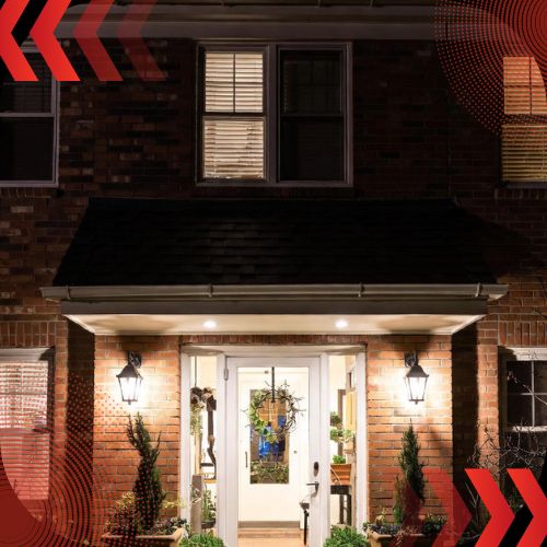 اجرای نما ساختمان در اصفهان