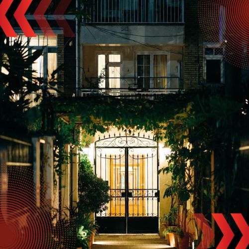 اجرای نما ساختمان در اصفهان