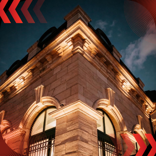 اجرای نما ساختمان در اصفهان