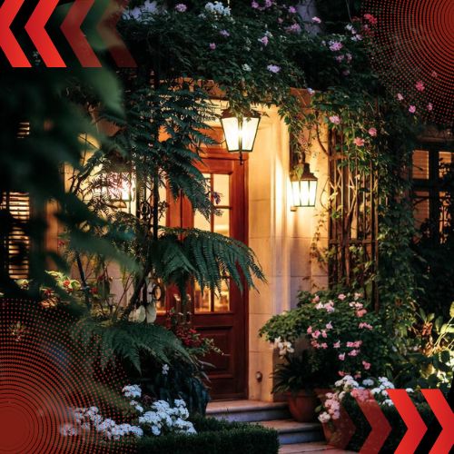 اجرای نما ساختمان در اصفهان