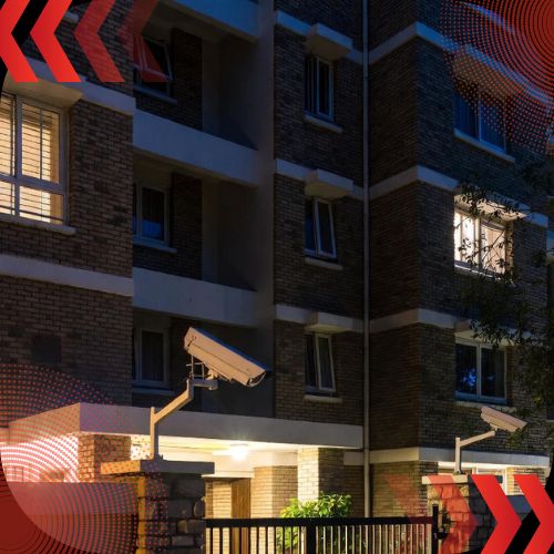 اجرای نما ساختمان در اصفهان