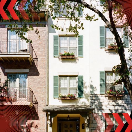 اجرای نما ساختمان در اصفهان