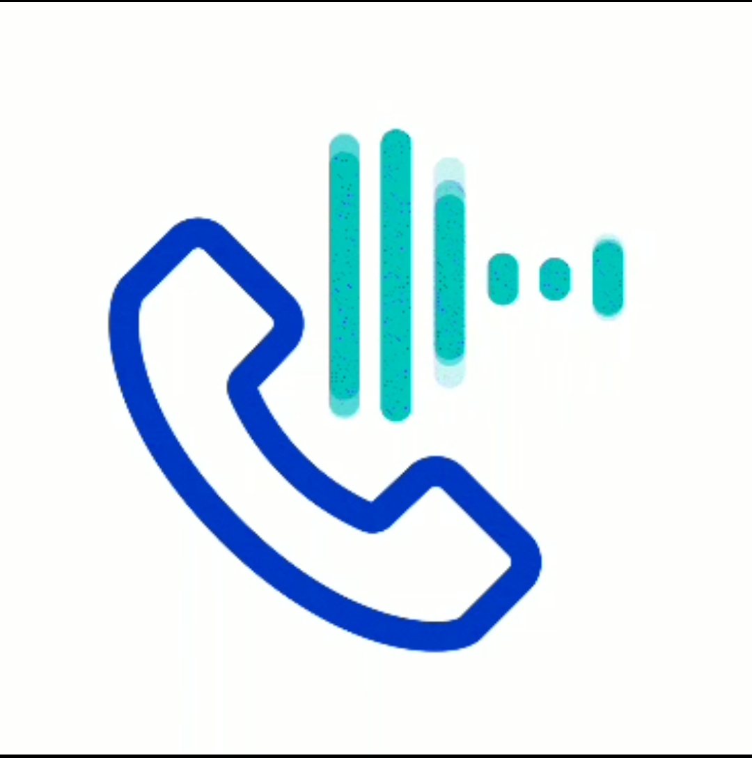 بهترین جیگرکی در اصفهان