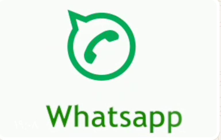 بهترین جیگرکی در اصفهان