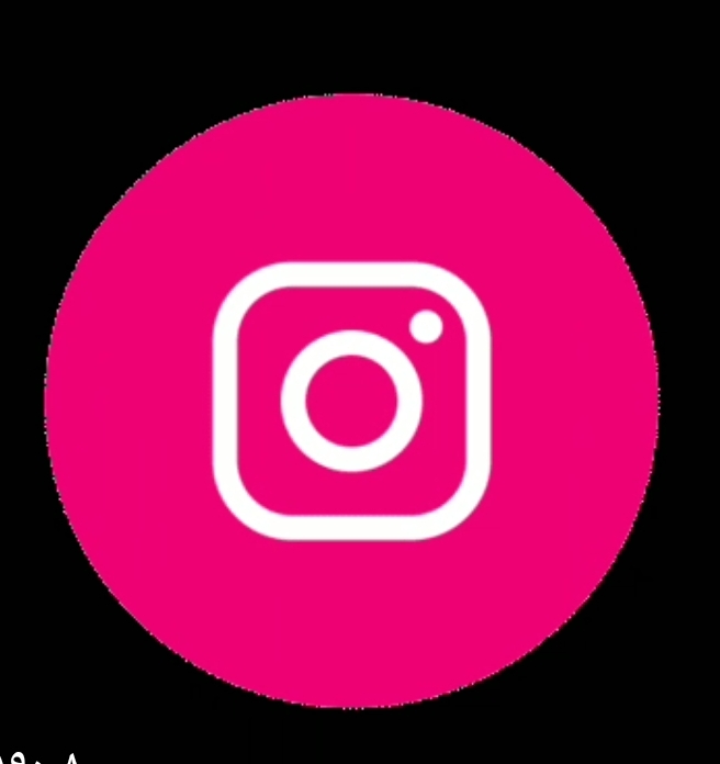 بهترین جیگرکی در اصفهان