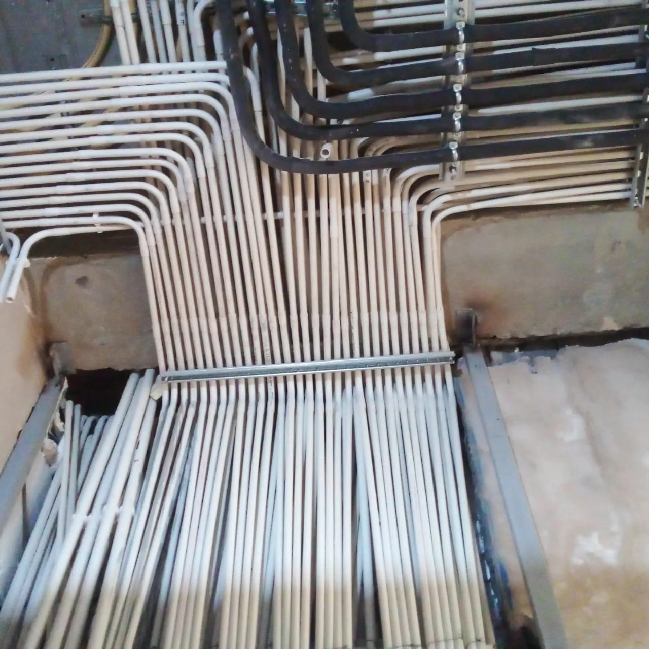 برقکار شبانه روزی اصفهان