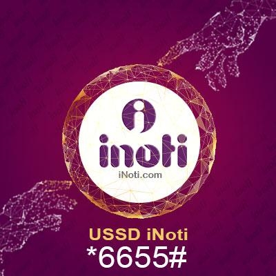 معصومه سموات