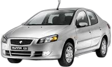 قطعات یدکی ایران خودرو در اصفهان