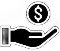 قطعات یدکی سایپاو ال نود در اصفهان&nbsp;