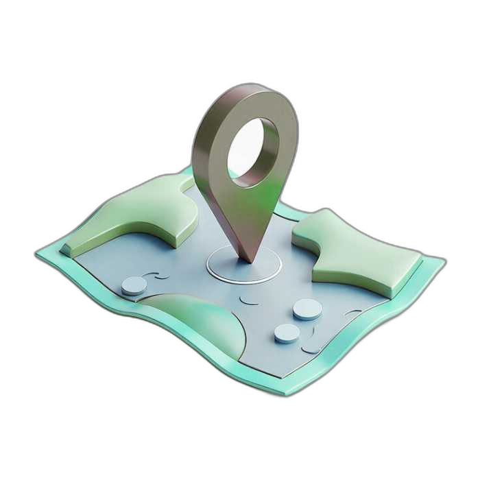 قطعات یدکی ایران خودرو در اصفهان