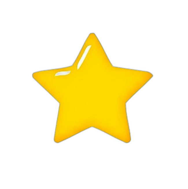 کفسابی و نماشویی&nbsp;