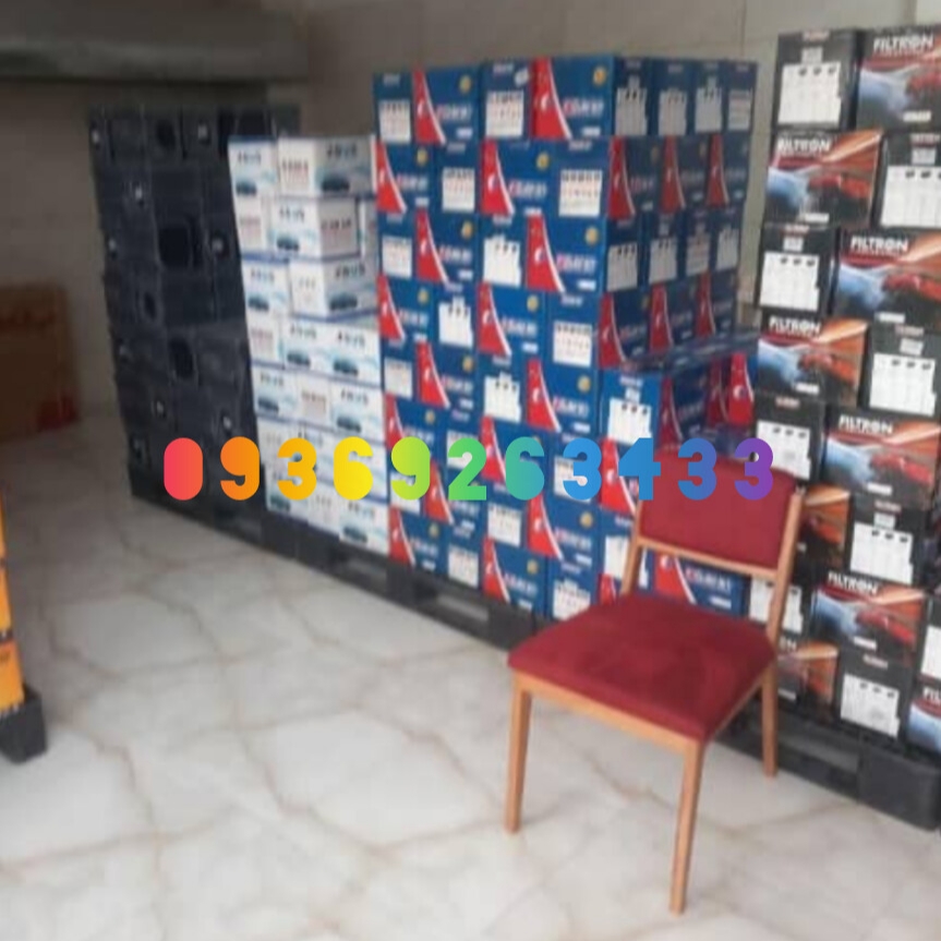 امداد باتری در شیراز