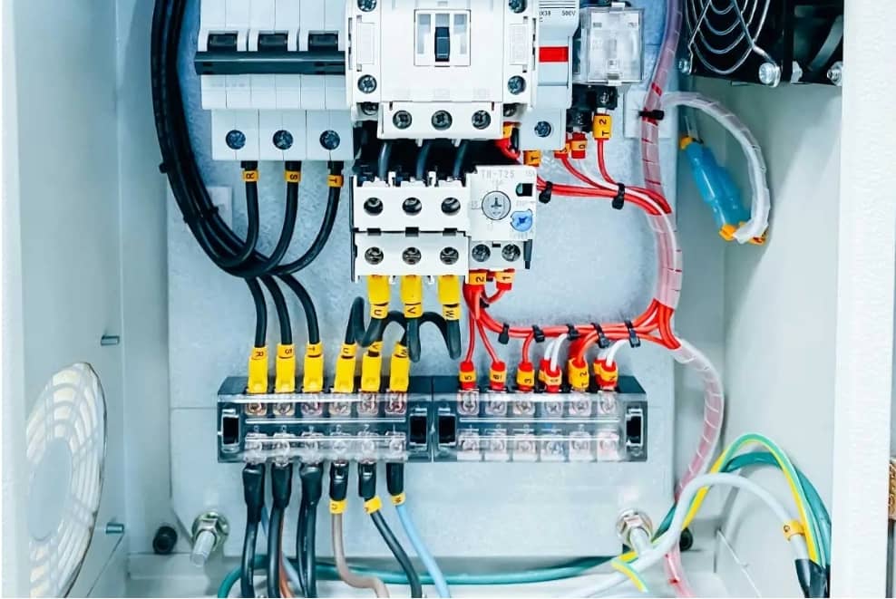 هادی علی پور دورکی