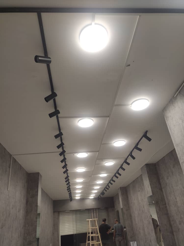 هادی علی پور دورکی