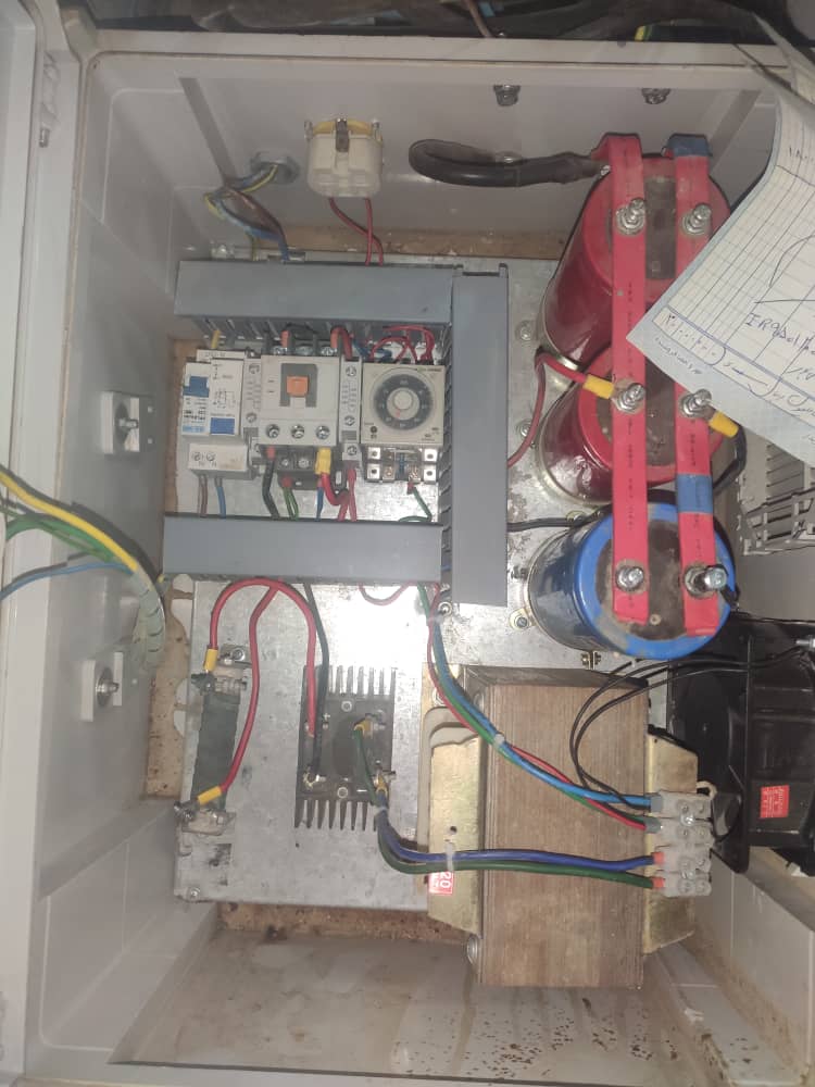 هادی علی پور دورکی