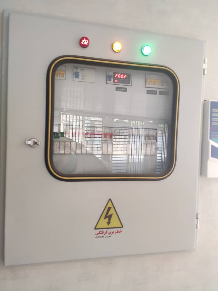 هادی علی پور دورکی