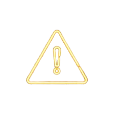 اصول مدیریت در زمان بروز سقط شرکت دگر اندیش مهرگان 