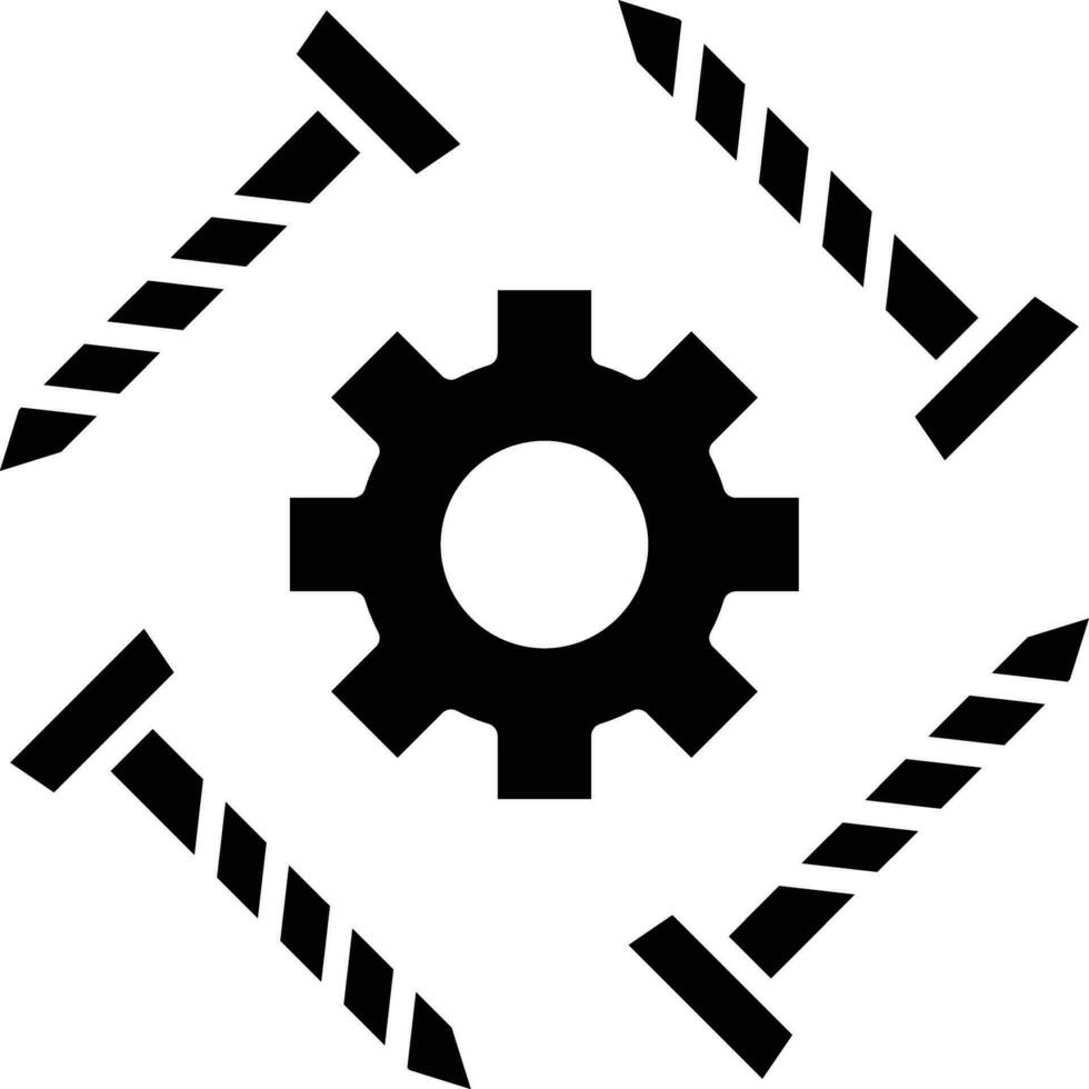 خرید اهن الات