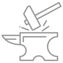 اهن الات در تهران