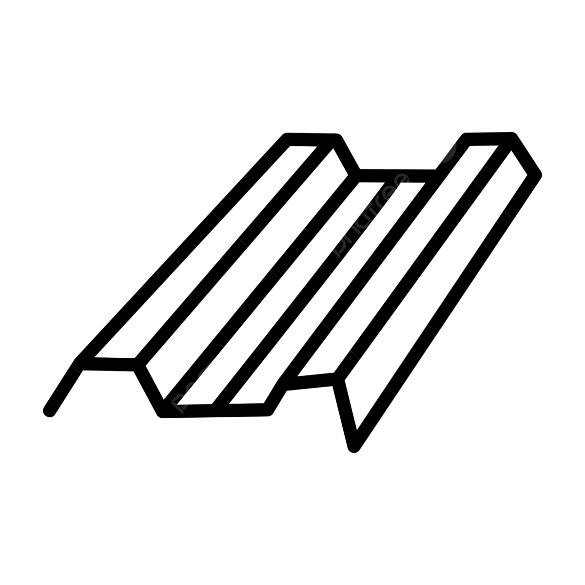 کابل ضایعات مسی در تهران