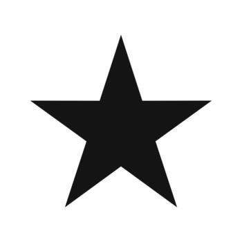 خریدار ضایعات کابل مسی