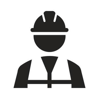 خرید ضایعات کابل مسی تهران