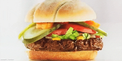 فست فود در خانه اصفهان.مرغ شکم پر در اصفهان