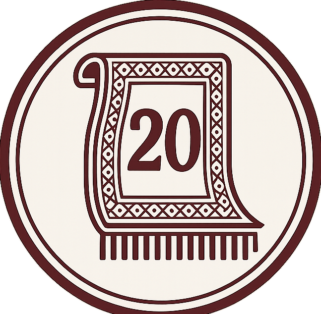 بهترین قالیشویی شیراز