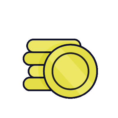 هزینه قالیشویی 