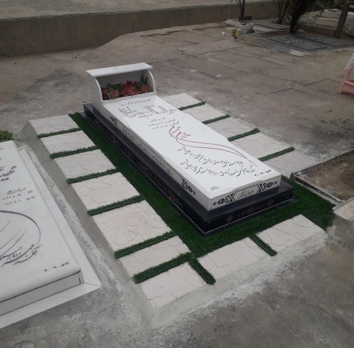 سید مصطفی حسینی