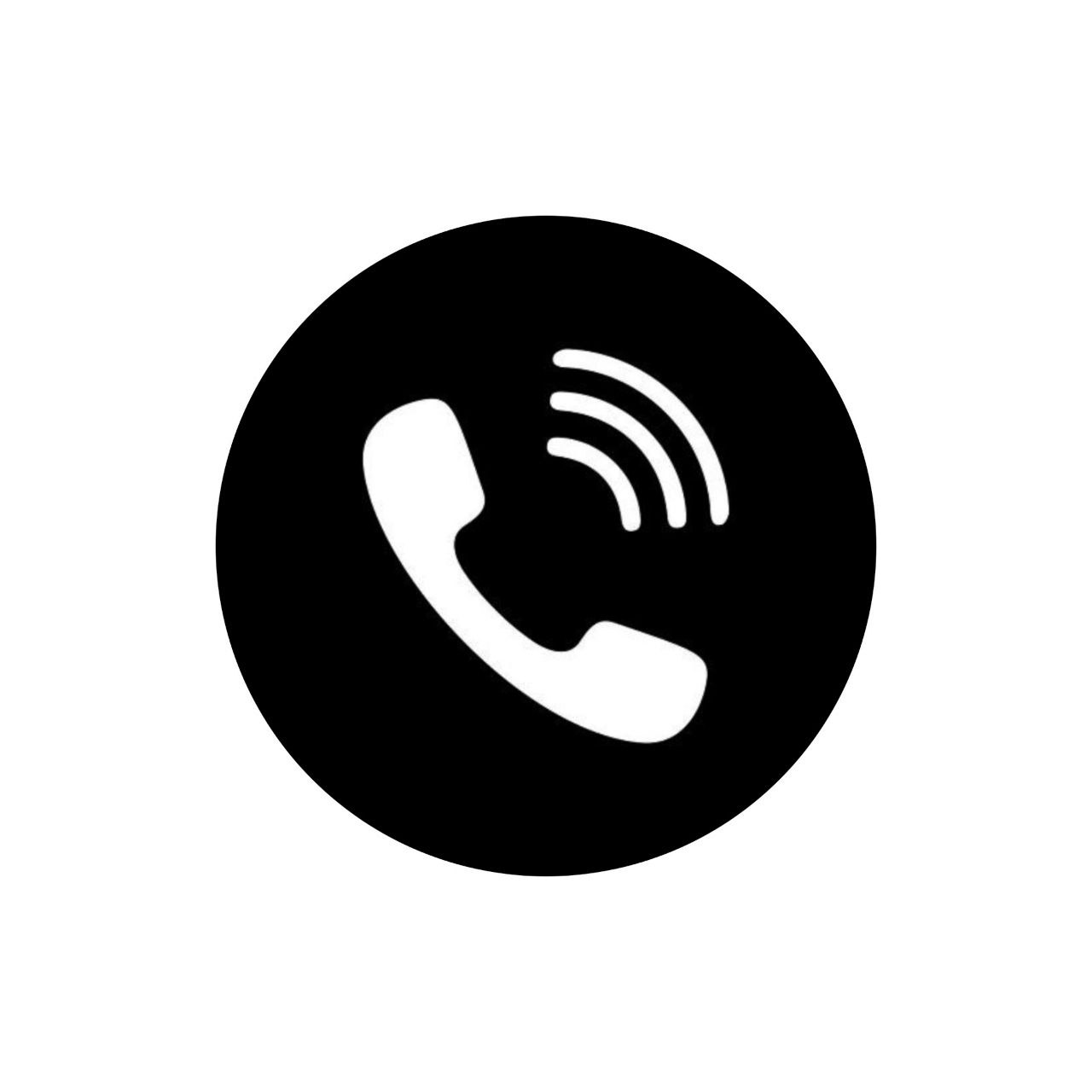 تعمیر داکت اسپلیت در جنب آباد&nbsp;