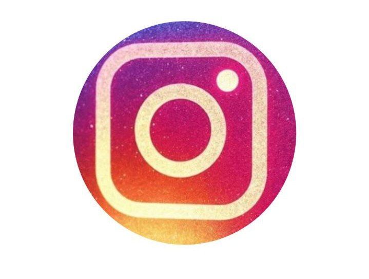 تعمیر داکت اسپلیت در جنب آباد&nbsp;