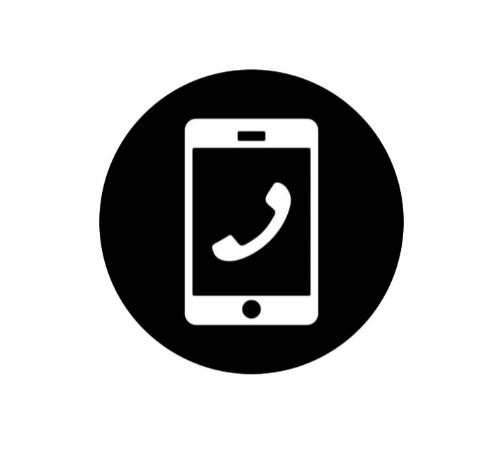 تعمیر داکت اسپیلت در سعادت آباد&nbsp;