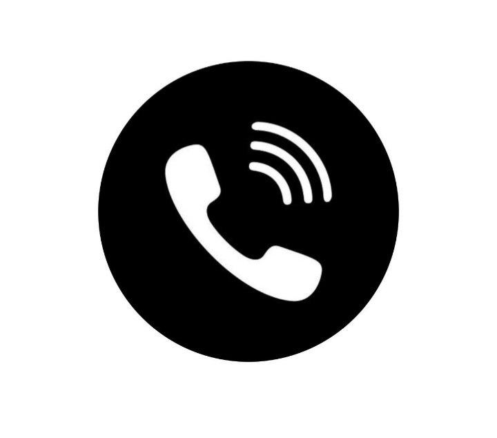 تعمیر داکت اسپیلت در سعادت آباد&nbsp;