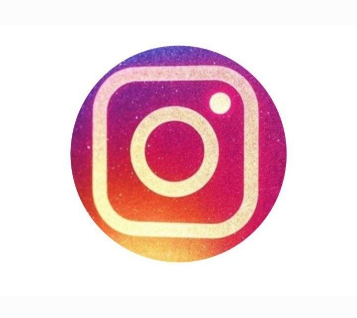 تعمیر داکت اسپیلت در سعادت آباد&nbsp;