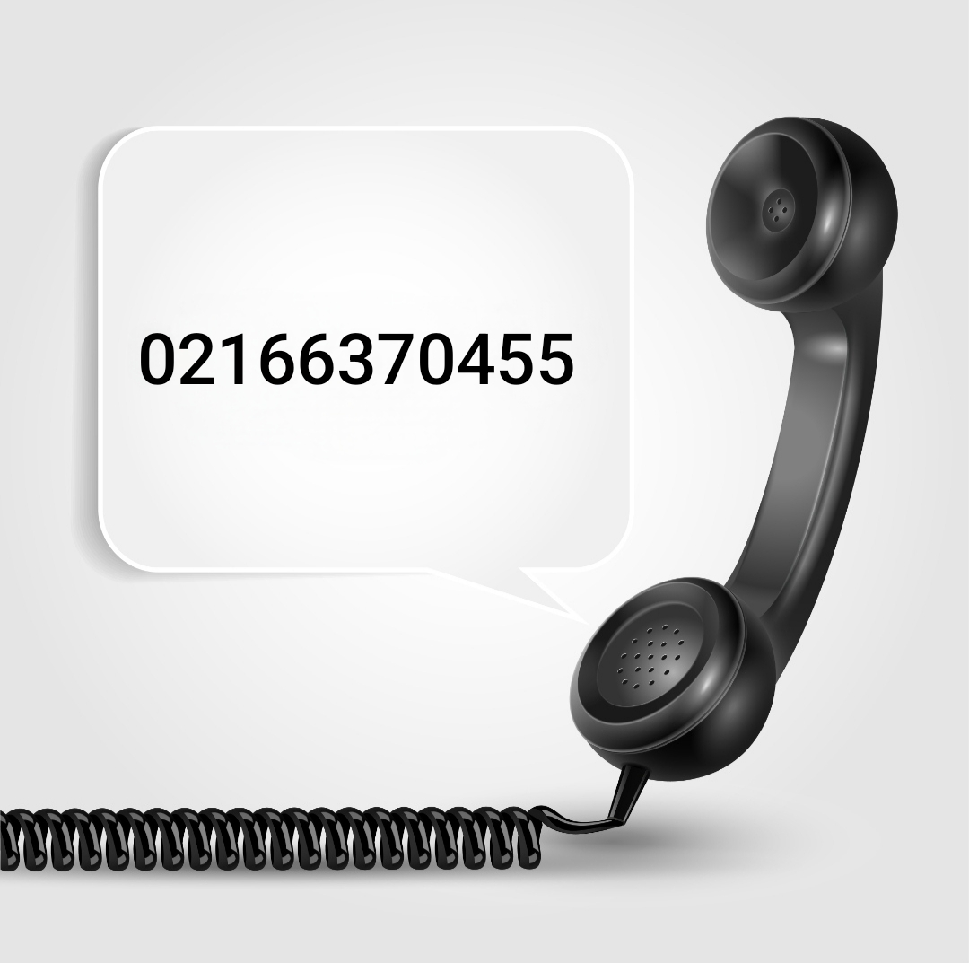 ساخت هود صنعتی در تهران