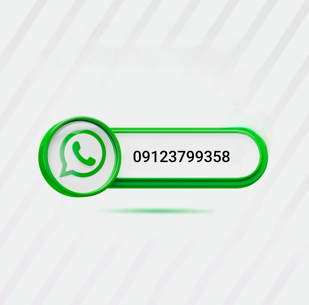 تولید هود صنعتی تهران