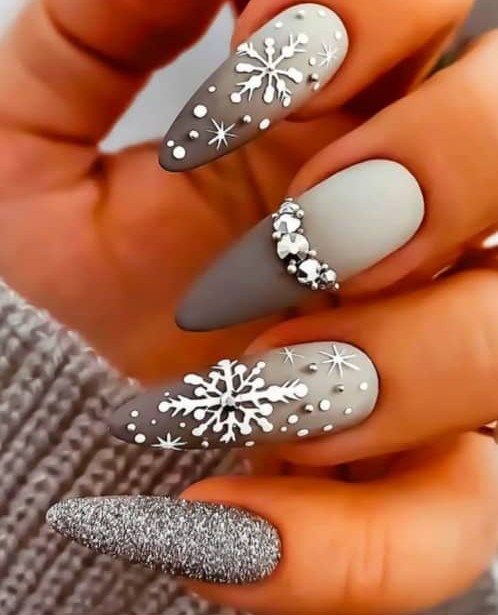 بهترین رنگ و لایت مو اصفهان