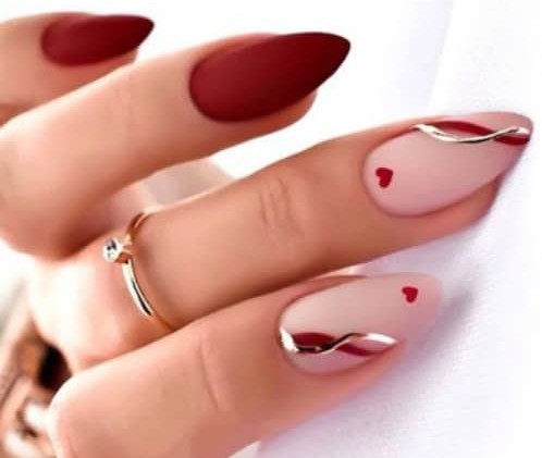 بهترین رنگ و لایت مو اصفهان