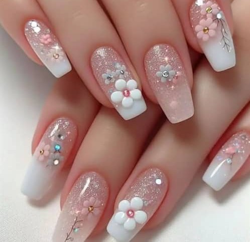 بهترین رنگ و لایت مو اصفهان