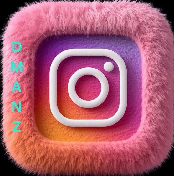 بهترین رنگ و لایت مو اصفهان