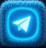 بهترین رنگ و لایت مو اصفهان