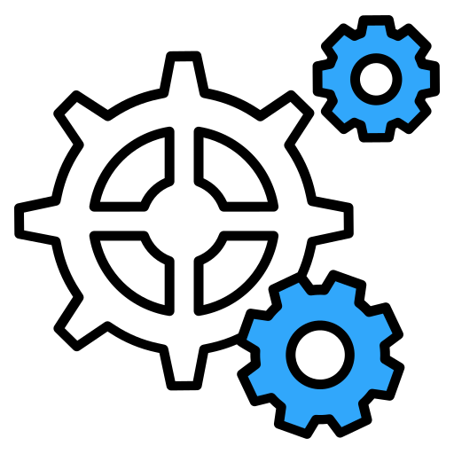  تعمیر گیربکس اتومات