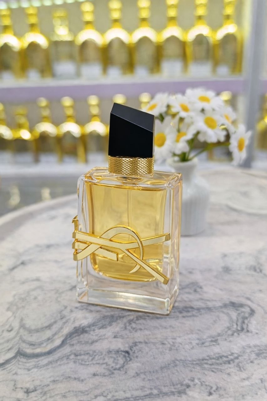 عطر با قیمت مناسب در اصفهان