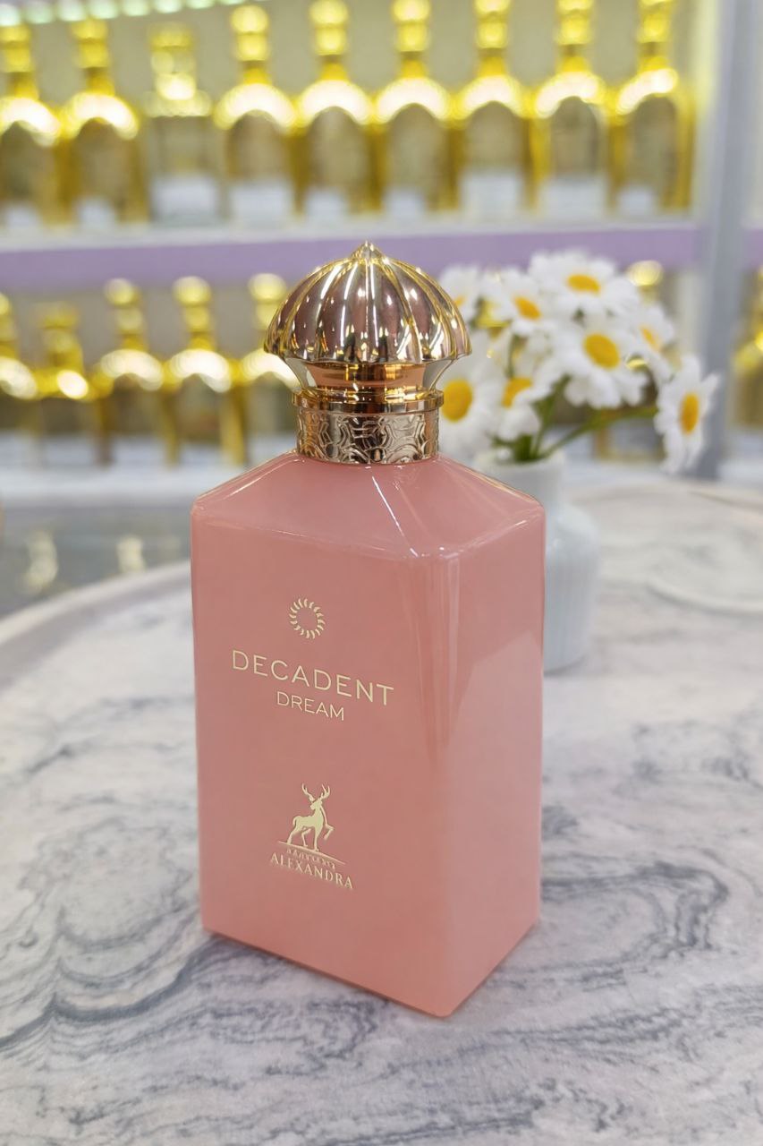 عطر با قیمت مناسب در اصفهان