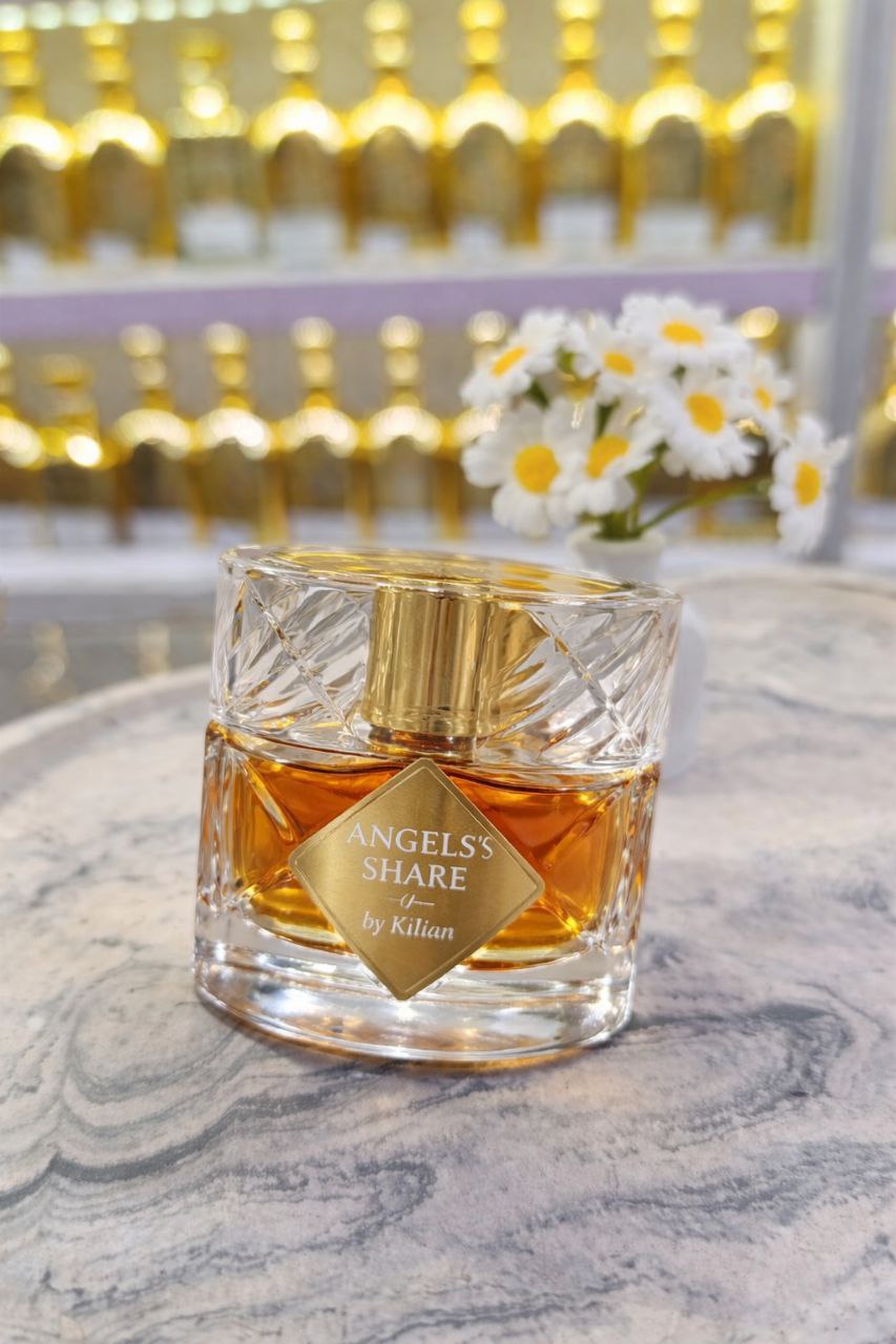 عطر با قیمت مناسب در اصفهان